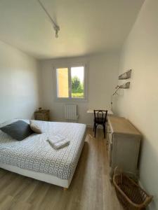 Acheter Appartement Saint-genis-laval 165000 euros