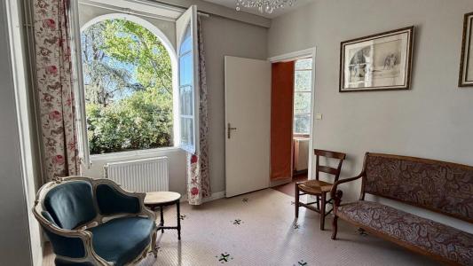 Acheter Maison Mauves-sur-loire Loire atlantique
