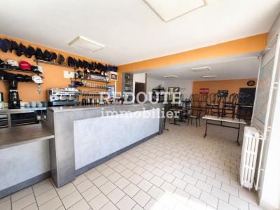 For sale Sainte-menehould 2 rooms 122 m2 Marne (51800) photo 0
