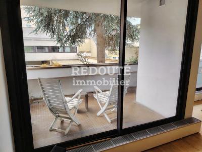 Acheter Appartement Reims Marne
