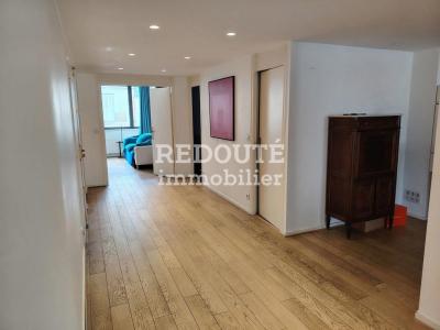 Acheter Appartement Reims 557800 euros