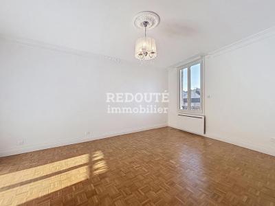 Acheter Appartement 58 m2 Reims