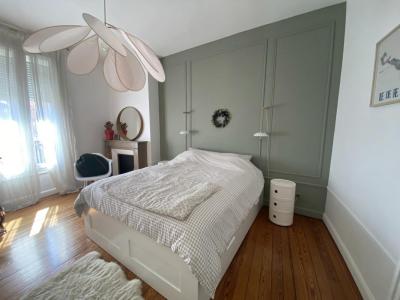 Acheter Appartement 68 m2 Reims
