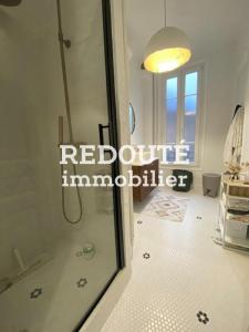 Acheter Appartement Reims Marne