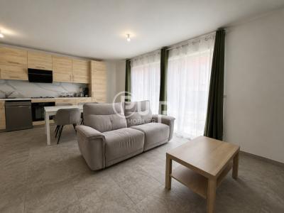 Annonce Vente Maison Seclin 59