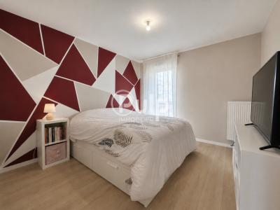 Acheter Maison Seclin Nord