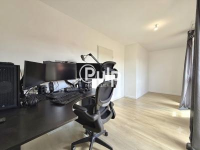 Acheter Maison Seclin 252000 euros