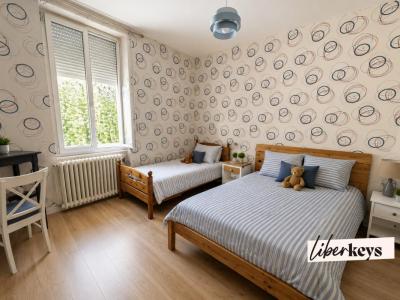 Acheter Maison Saverdun 240000 euros