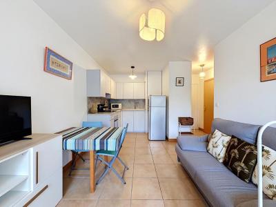 Annonce Vente 2 pi�ces Appartement Urrugne 64