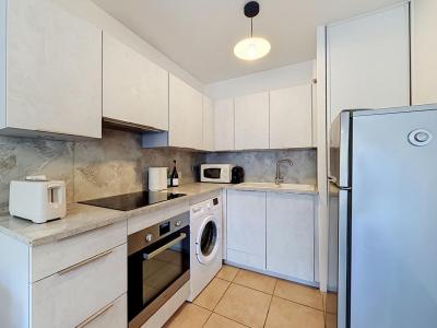 Acheter Appartement 30 m2 Urrugne