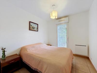 Acheter Appartement Urrugne 240000 euros