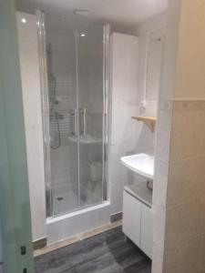 For rent Sisteron 2 rooms 42 m2 Alpes de haute provence (04200) photo 0
