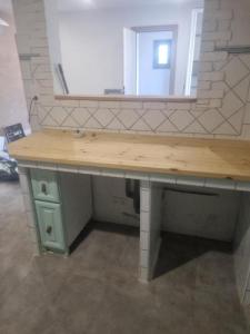 Louer Appartement 42 m2 Sisteron