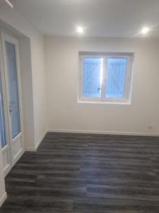 Louer Appartement Sisteron 560 euros
