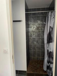 Louer Maison Pontivy 990 euros