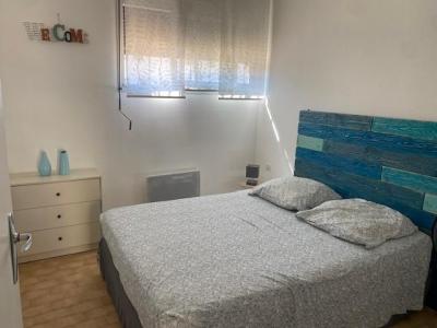 Louer Appartement Sete Herault