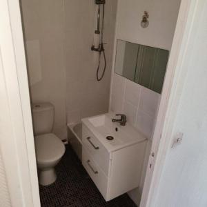 Annonce Location Appartement Melun 77