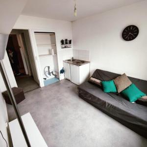 Louer Appartement Melun Seine et marne