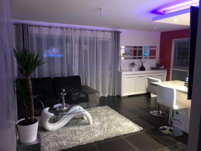 Annonce Location 3 pi�ces Appartement Vienne 38