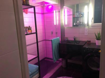 Louer Appartement Vienne Isere
