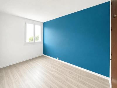 Annonce Vente 3 pi�ces Appartement Eaubonne 95
