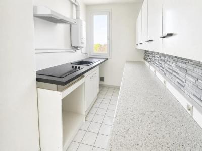 Acheter Appartement 57 m2 Eaubonne