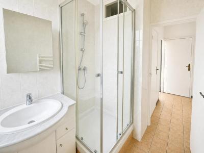 Acheter Appartement Eaubonne Val d'Oise