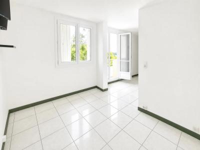 Acheter Appartement Eaubonne 160000 euros