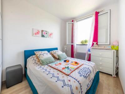 Acheter Appartement Argenteuil 176000 euros