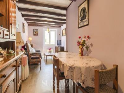 For sale Billiers 4 rooms 84 m2 Morbihan (56190) photo 2