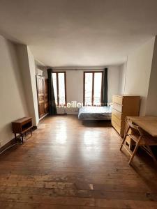 Annonce Vente Commerce Paris-20eme-arrondissement 75