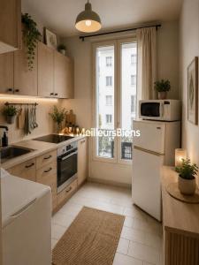 Acheter Commerce Paris-20eme-arrondissement Paris