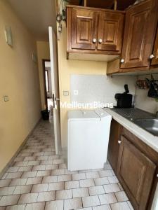 Acheter Commerce Paris-20eme-arrondissement 238000 euros