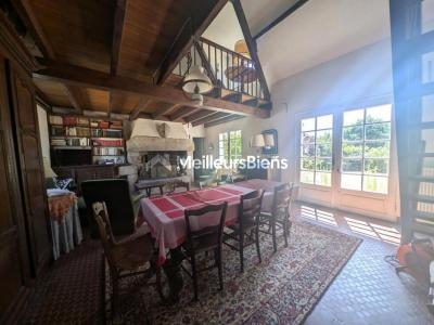 Acheter Maison 80 m2 Asserac
