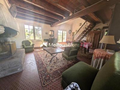 Acheter Maison Asserac 327600 euros