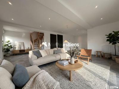 For sale Valdoie 5 rooms 88 m2 Belfort (90300) photo 0