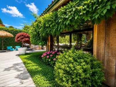 Acheter Maison 145 m2 Saint-genis-pouilly