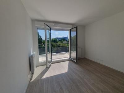 Acheter Appartement 66 m2 