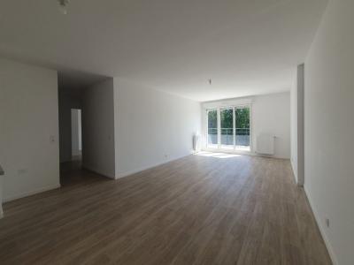 Acheter Appartement  Val d'Oise