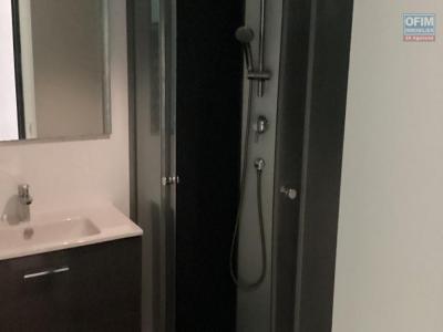 Louer pour les vacances Appartement Saint-denis