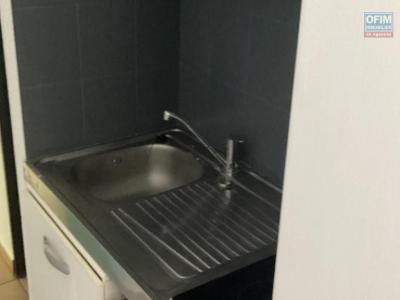 Louer pour les vacances Appartement Saint-denis Reunion