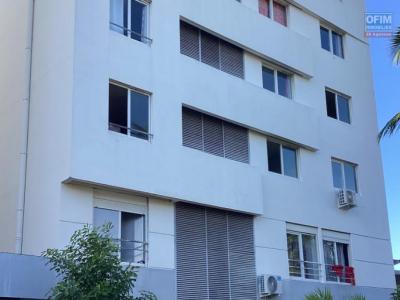 For rent Saint-denis 21 m2 Reunion (97400) photo 0