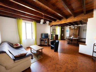 Acheter Maison 127 m2 Montfort-en-chalosse