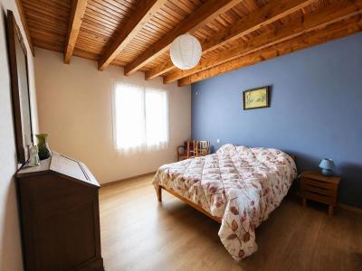 Acheter Maison Montfort-en-chalosse Landes