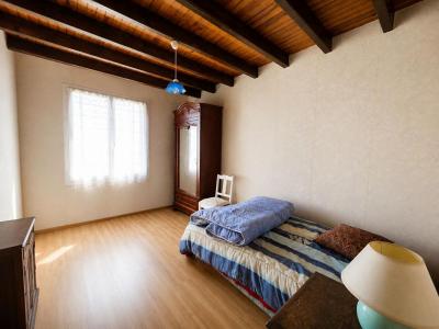 Acheter Maison Montfort-en-chalosse 264000 euros
