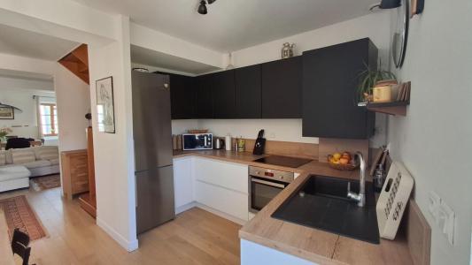 Acheter Appartement Brignais 435000 euros