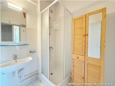 Acheter Maison 54 m2 Vic-la-gardiole