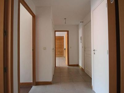 Acheter Appartement 64 m2 Sallanches