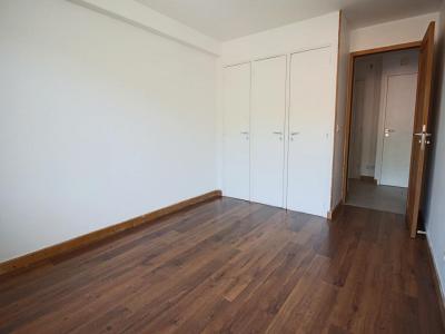 Acheter Appartement Sallanches Haute savoie
