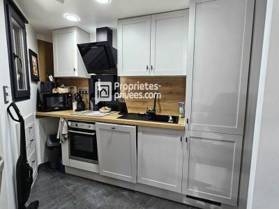 Acheter Maison Toulouges 172500 euros